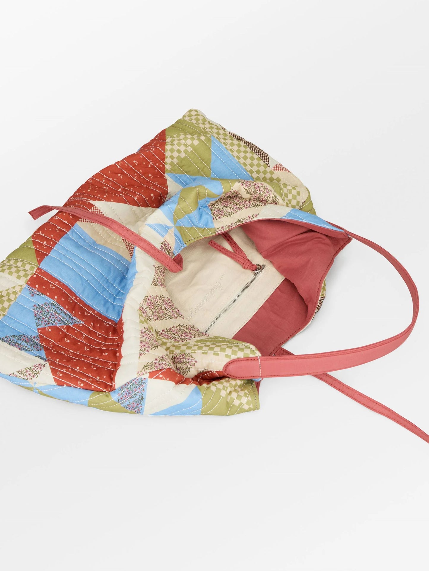 Becksöndergaard Quilta Siena Bag