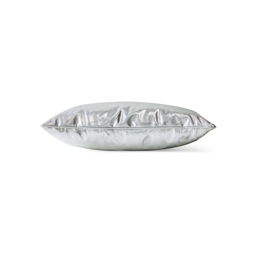 HKLIVING Silver Lining Cushion