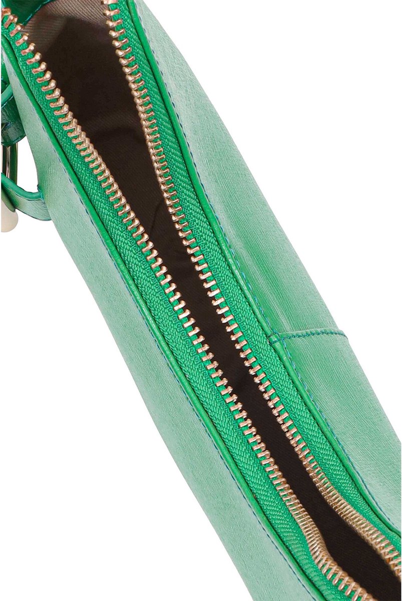 Palma Florence Green