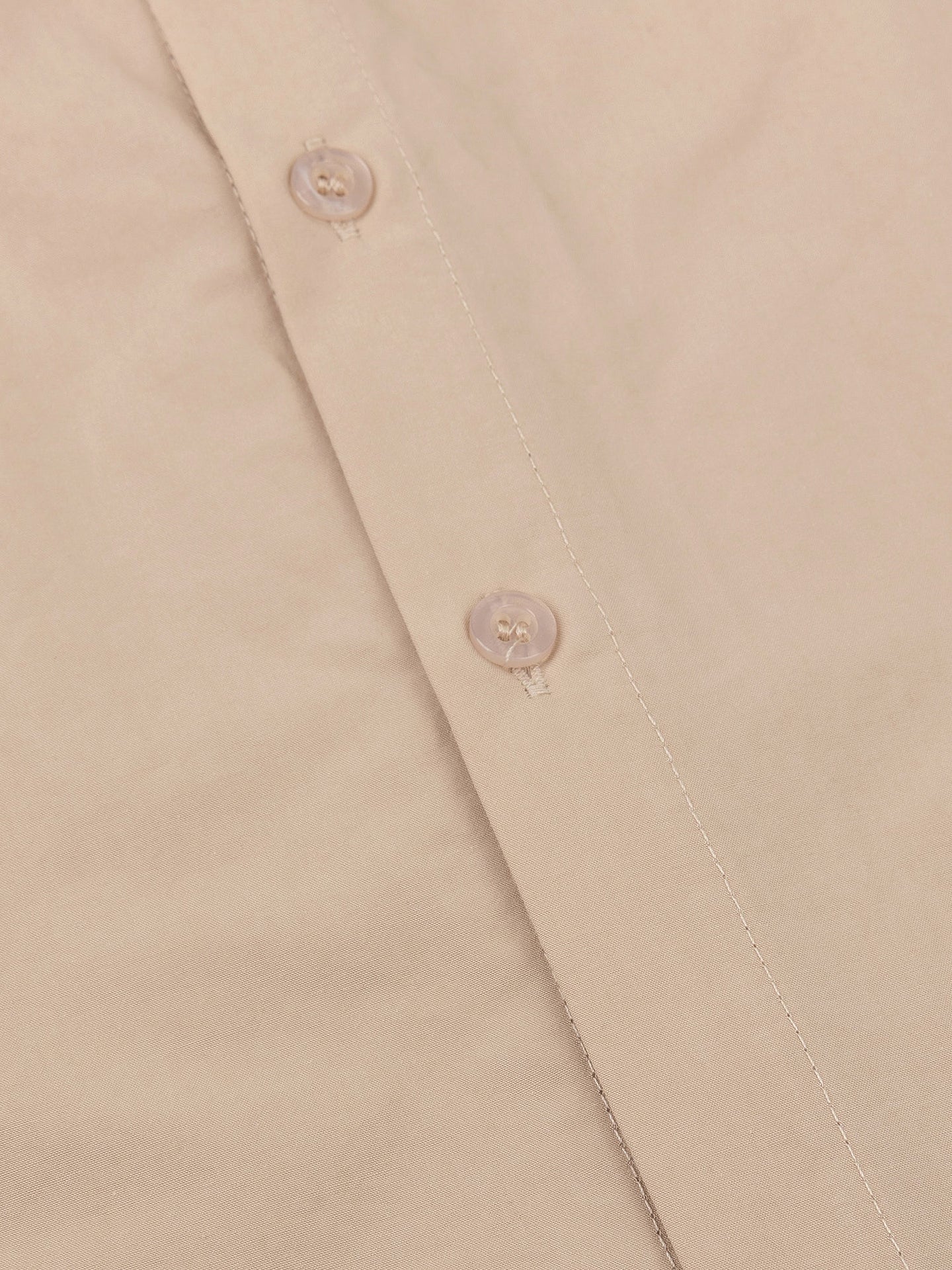 YDENCE Blouse Sabrina Beige