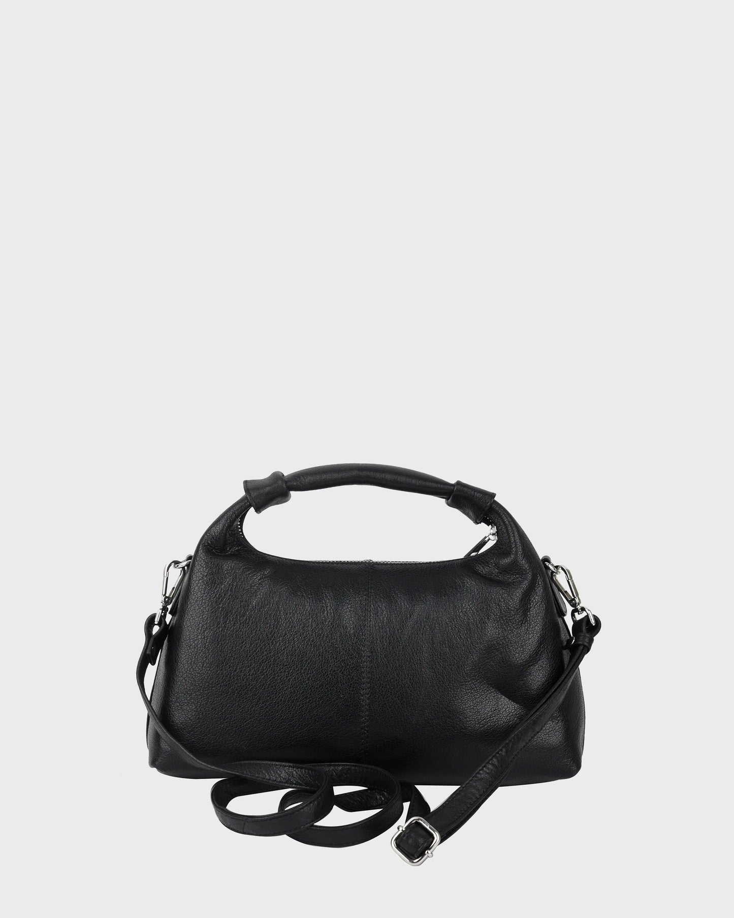 Dandy Mountain Studs Black