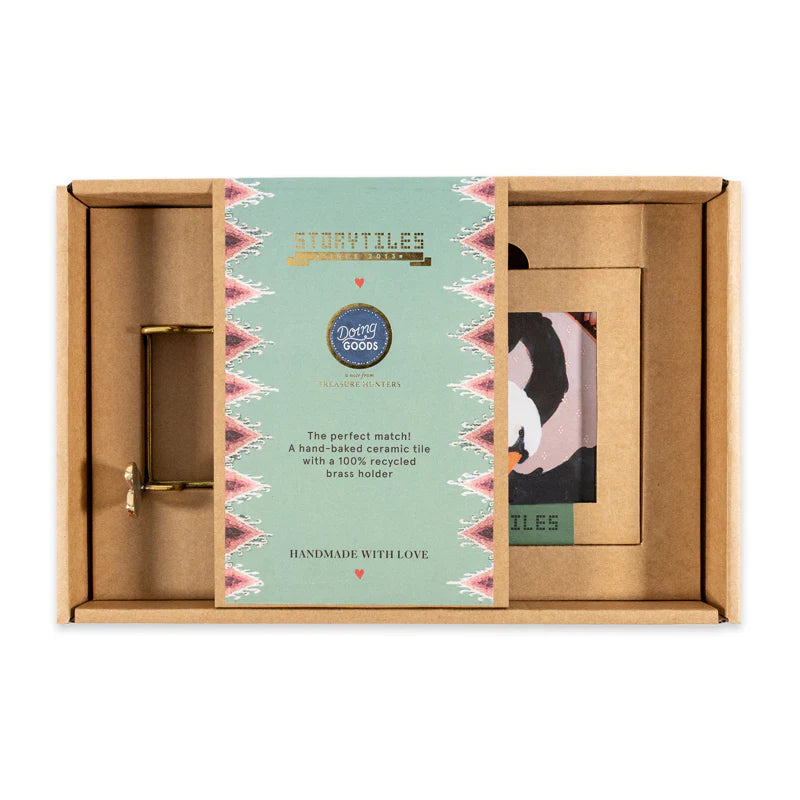 Everlasting Love Tegel