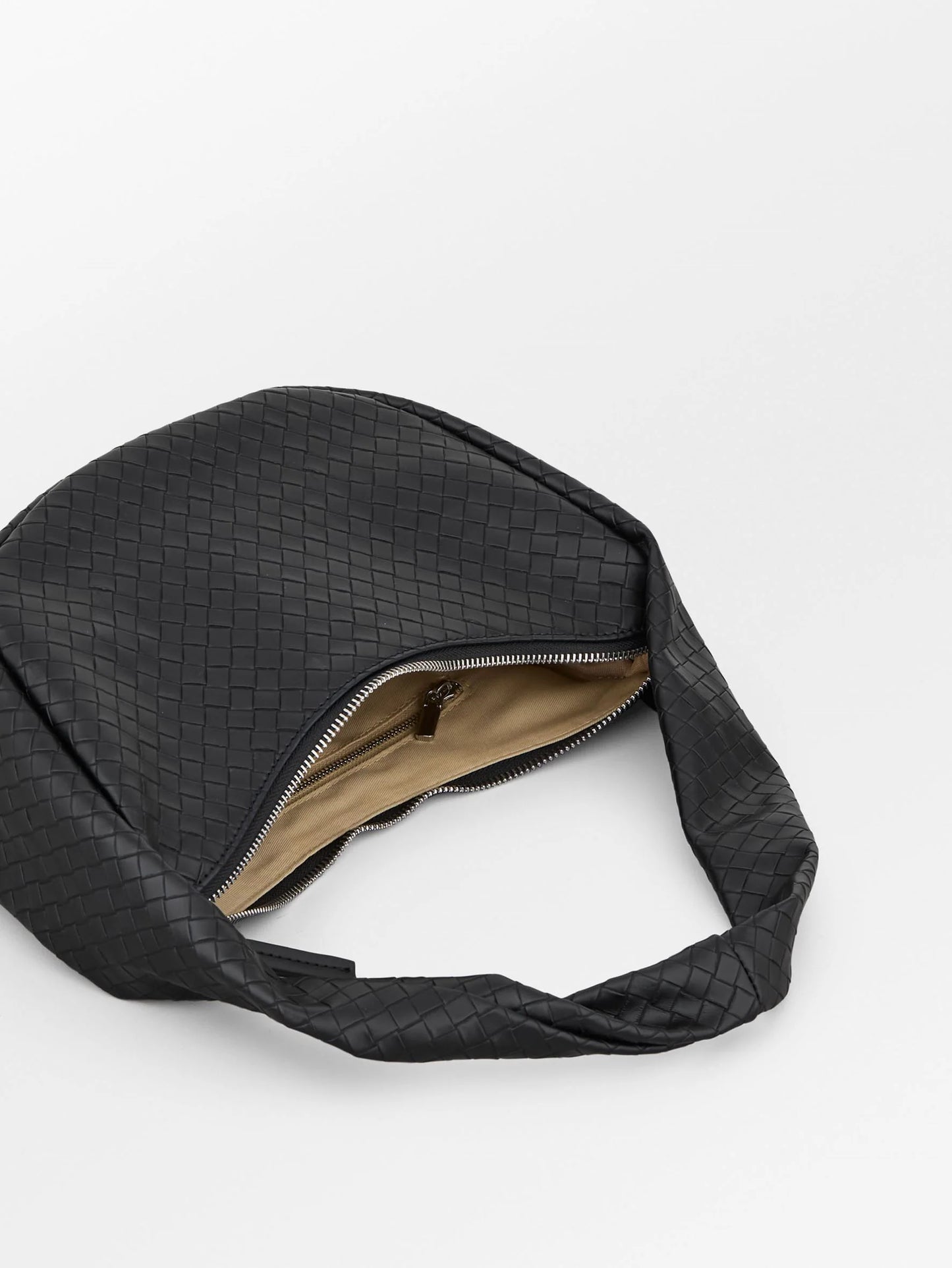 Rallo Talia Bag Zwart