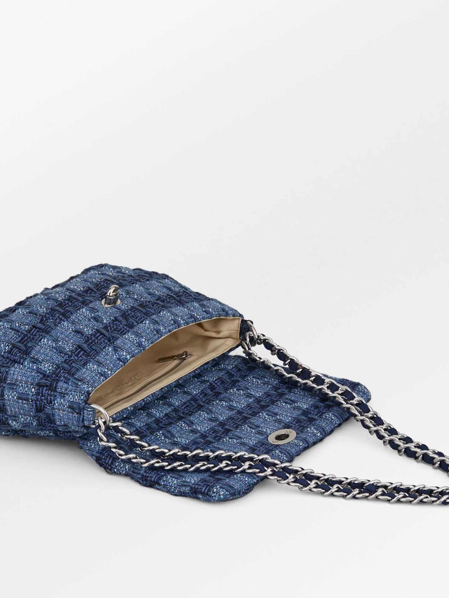 Becksöndergaard Weava Hollis Bag