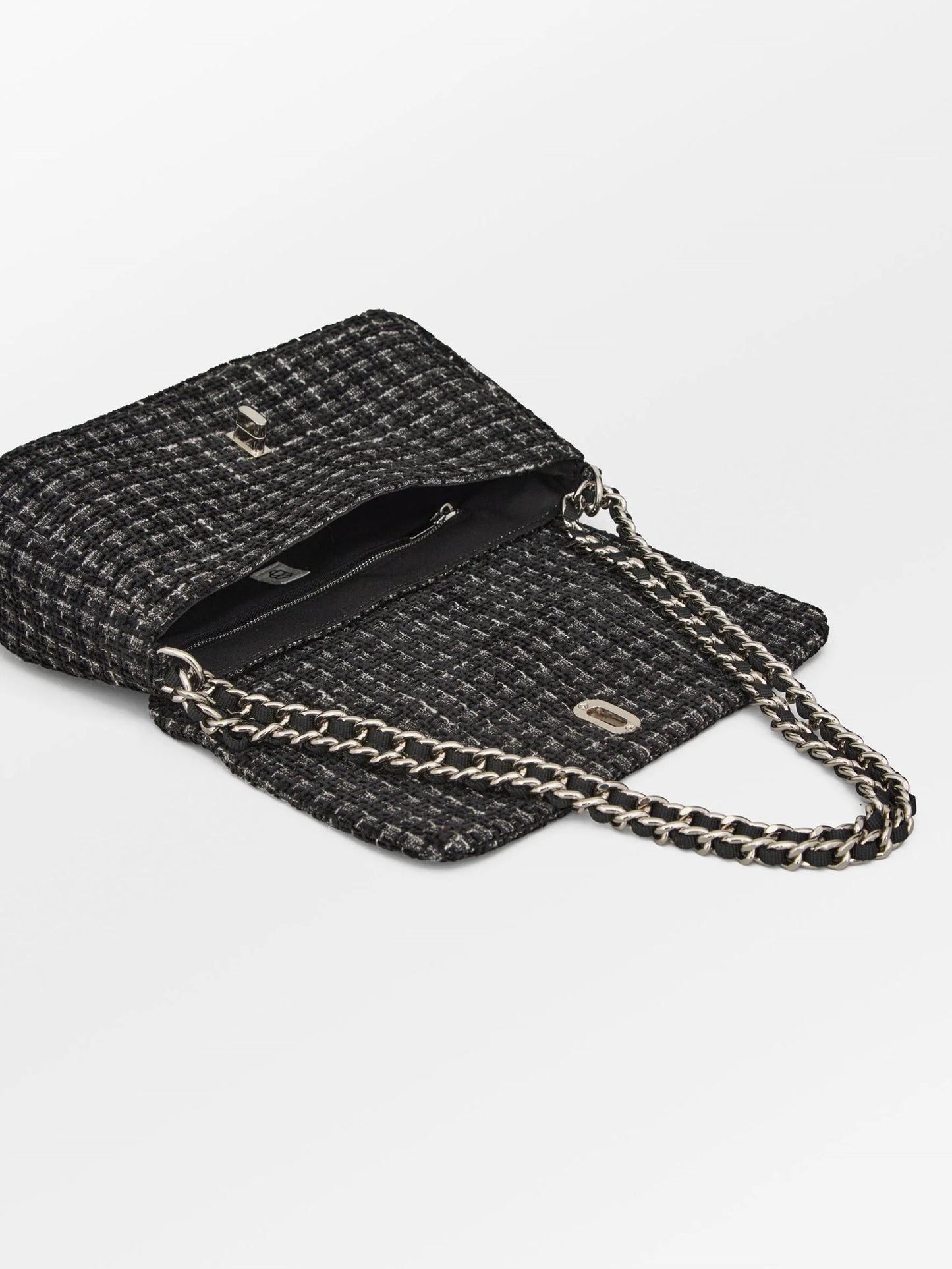 Becksöndergaard Zale Hollis Bag