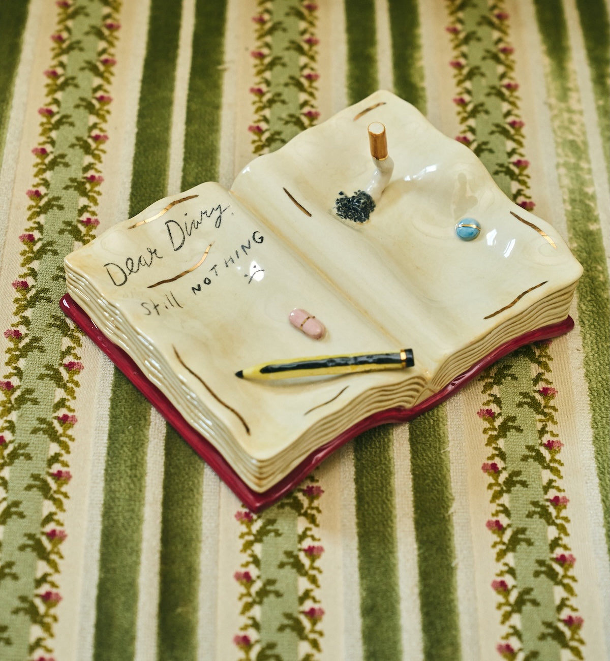 gifts