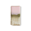 HKLIVING 70s ceramics Small Tray Muse