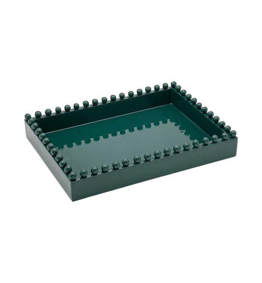 Anna + Nina Laurel Lucy Tray