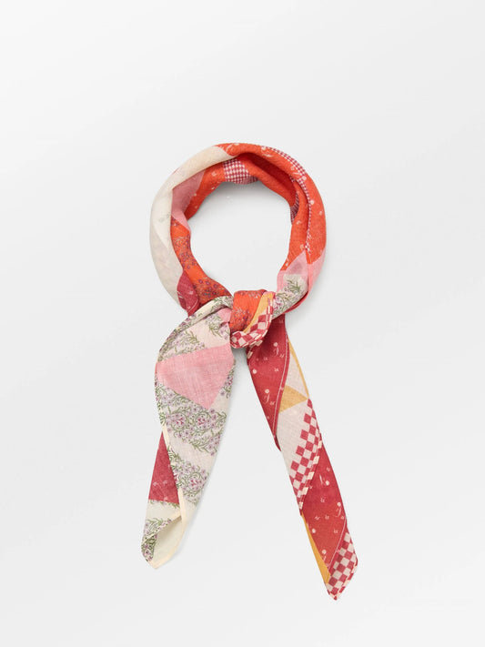 Becksöndergaard Quilta Cotta Scarf