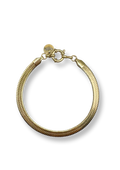 Bonnie Studios Snake Armband