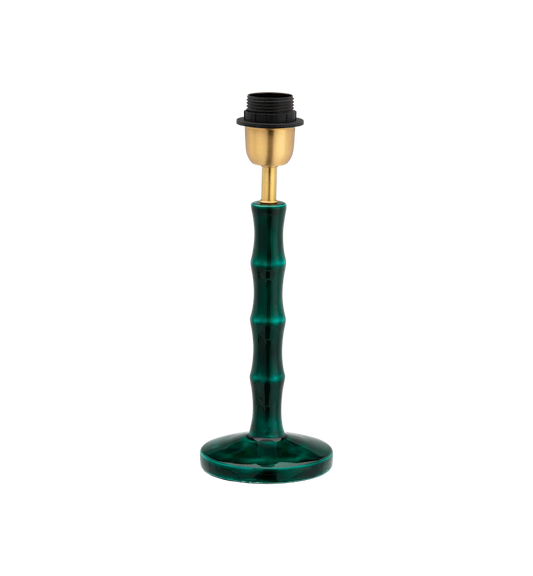 Anna + Nina Bamboo Grove Lamp Stand