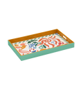 Anna + Nina Oasis Tray