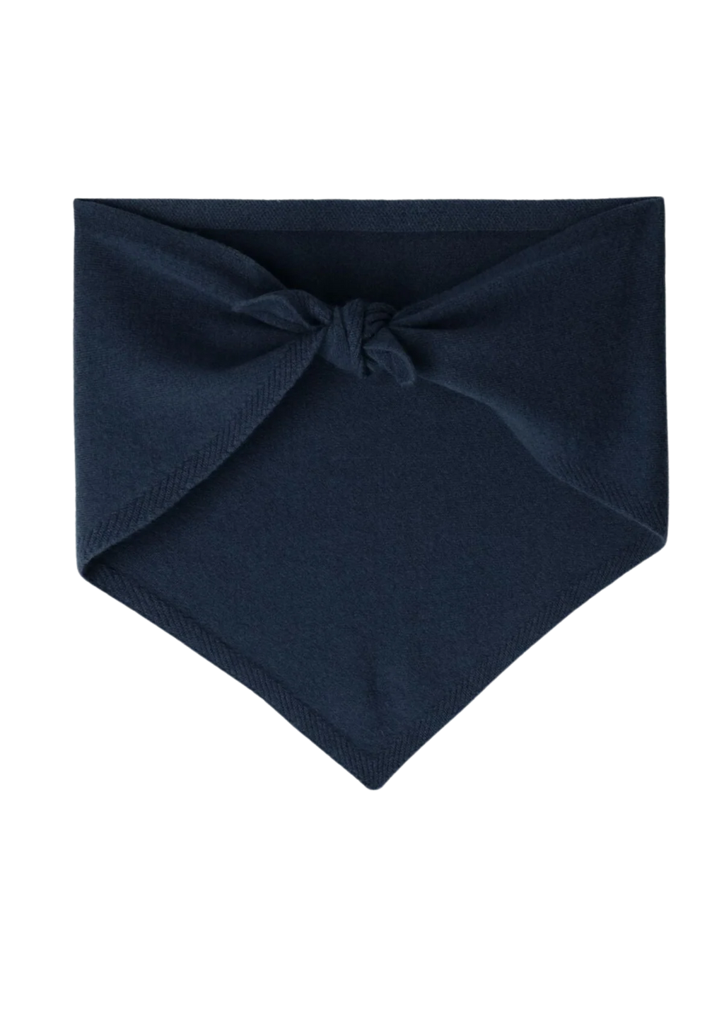 Bonnie Studios Wool Scarf