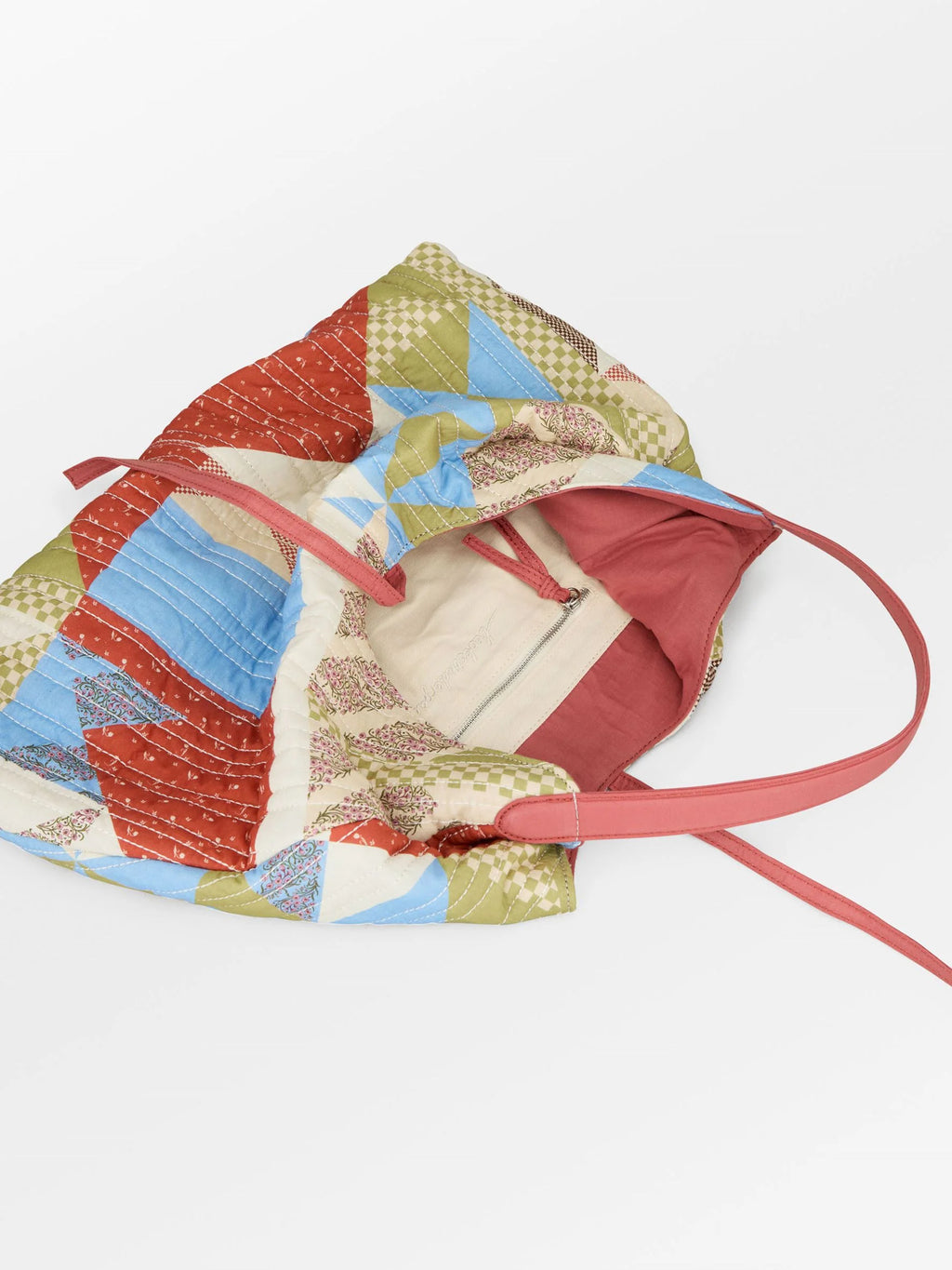 Becksöndergaard Quilta Siena Bag