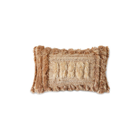 Kussen Hairy Doris