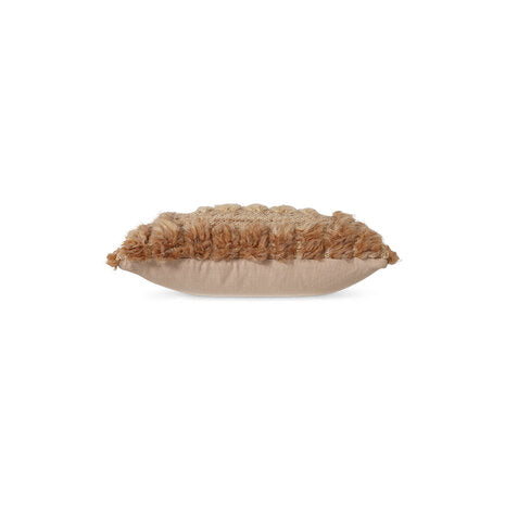 Kussen Hairy Doris
