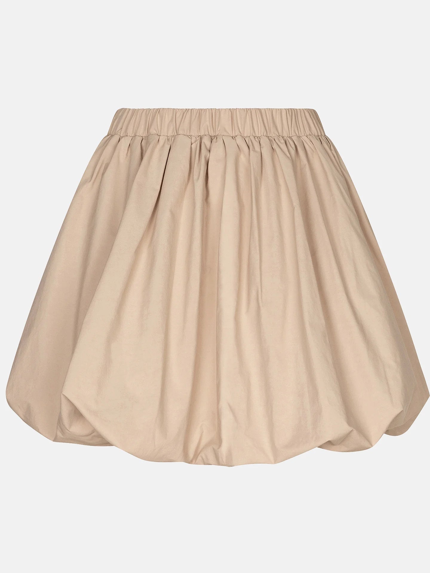 YDENCE Skirt Izzy Beige