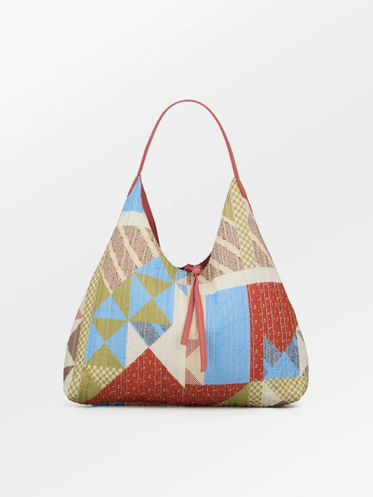 Becksöndergaard Quilta Siena Bag