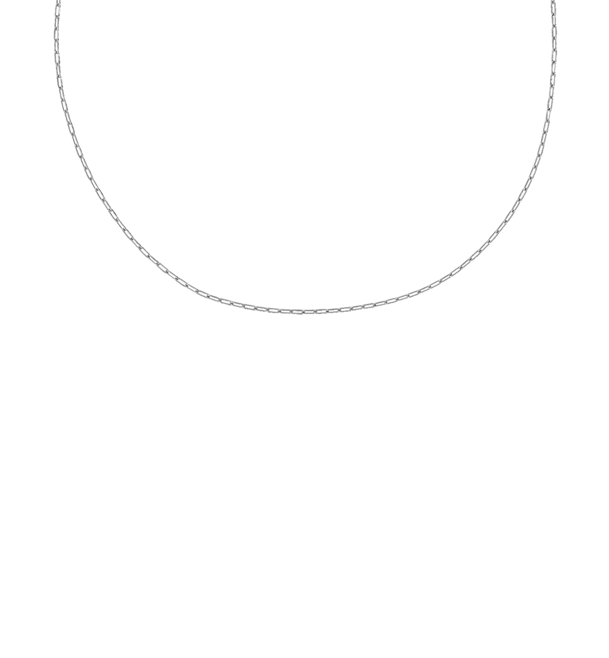 Anna + Nina Gourmet Necklace