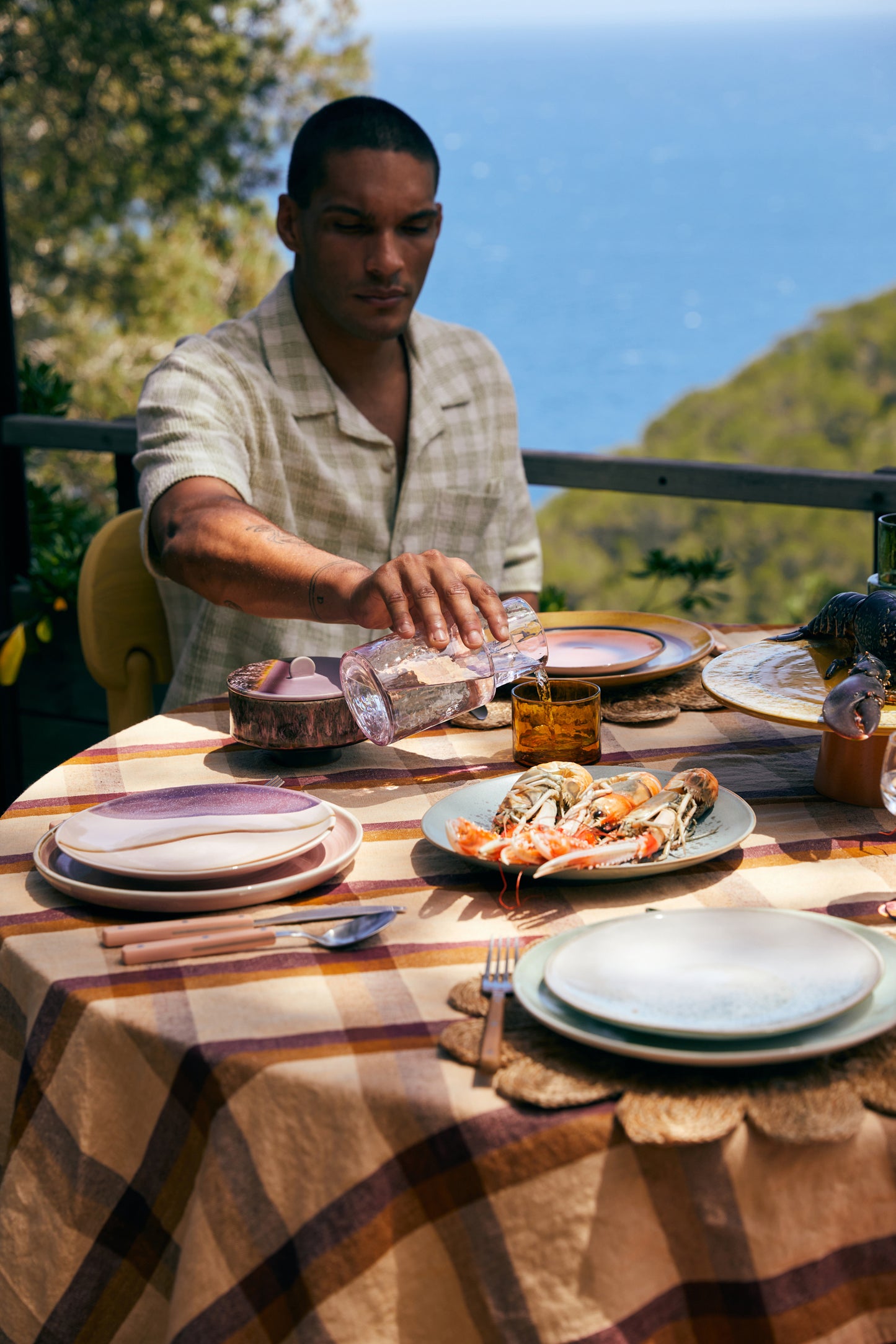 Bon Bon Schaal Blast