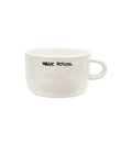 Magic Potion Cappuccino Mug 