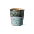 HKLIVING 70’s Ceramics pre-order coffee mug birthstone