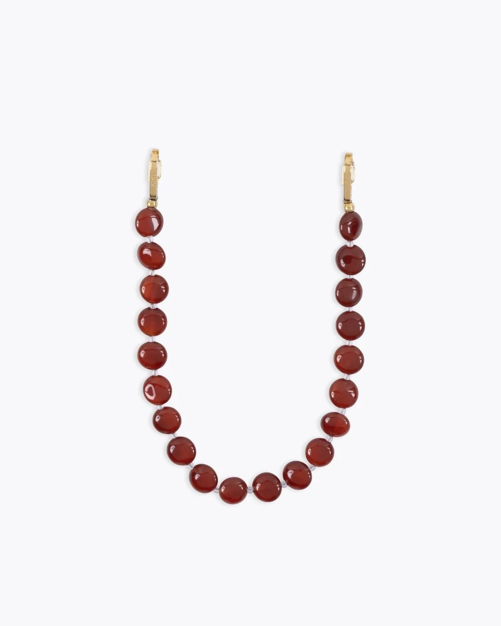 Ateljé Ruby Cord