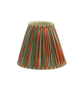 Anna + Nina Sicilian Sunset Lampshade