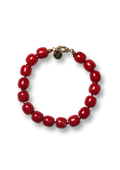 William Copper Bracelet 