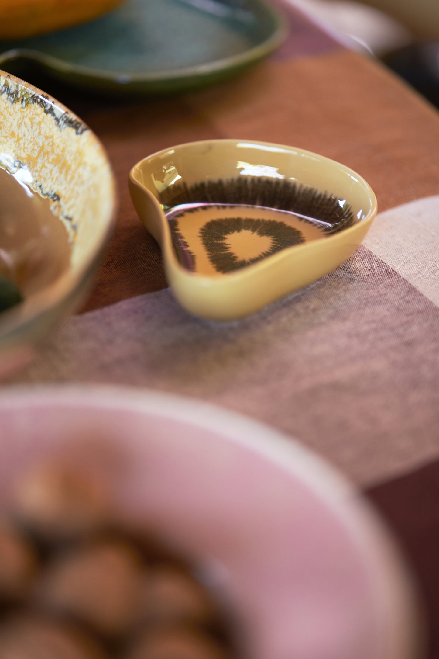 HKLIVING Tapas Bowl Triffle