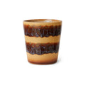 HKLIVING 70’s Ceramics Coffee mug Cliffs