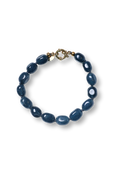 Bobby Blue Bracelet 