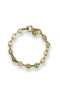 Bonnie Studios Small Bean Armband