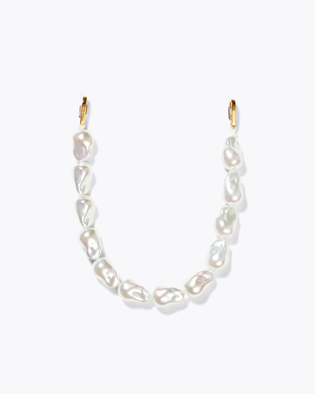 Ateljé Softlight Pearl Koord