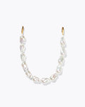 Ateljé Softlight Pearl Koord