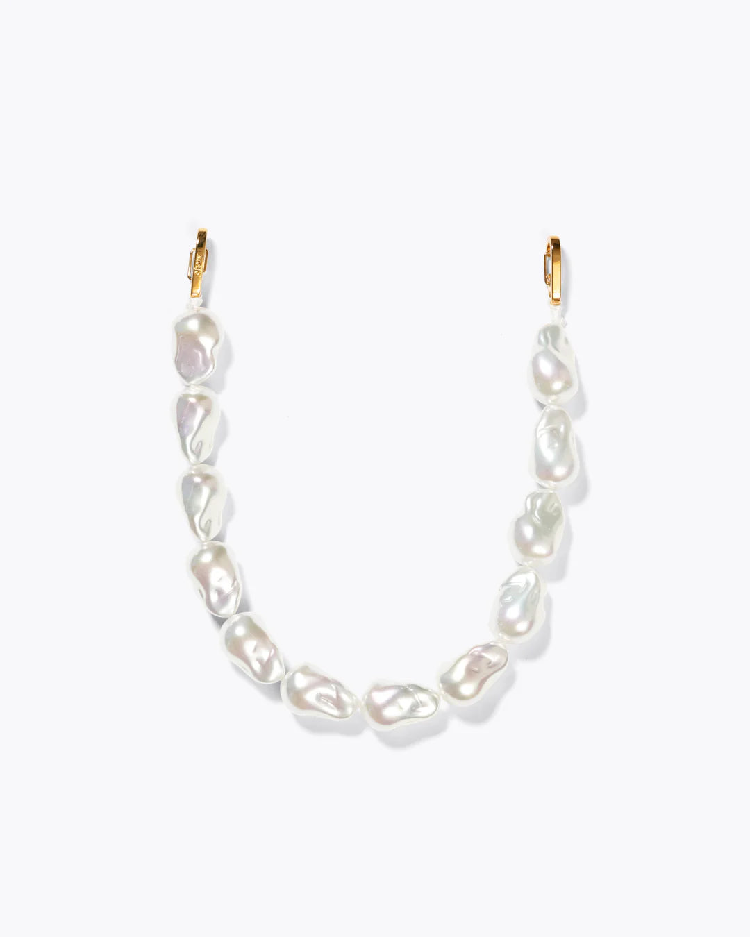 Ateljé Softlight Pearl Koord