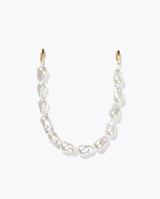 Ateljé Softlight Pearl Koord