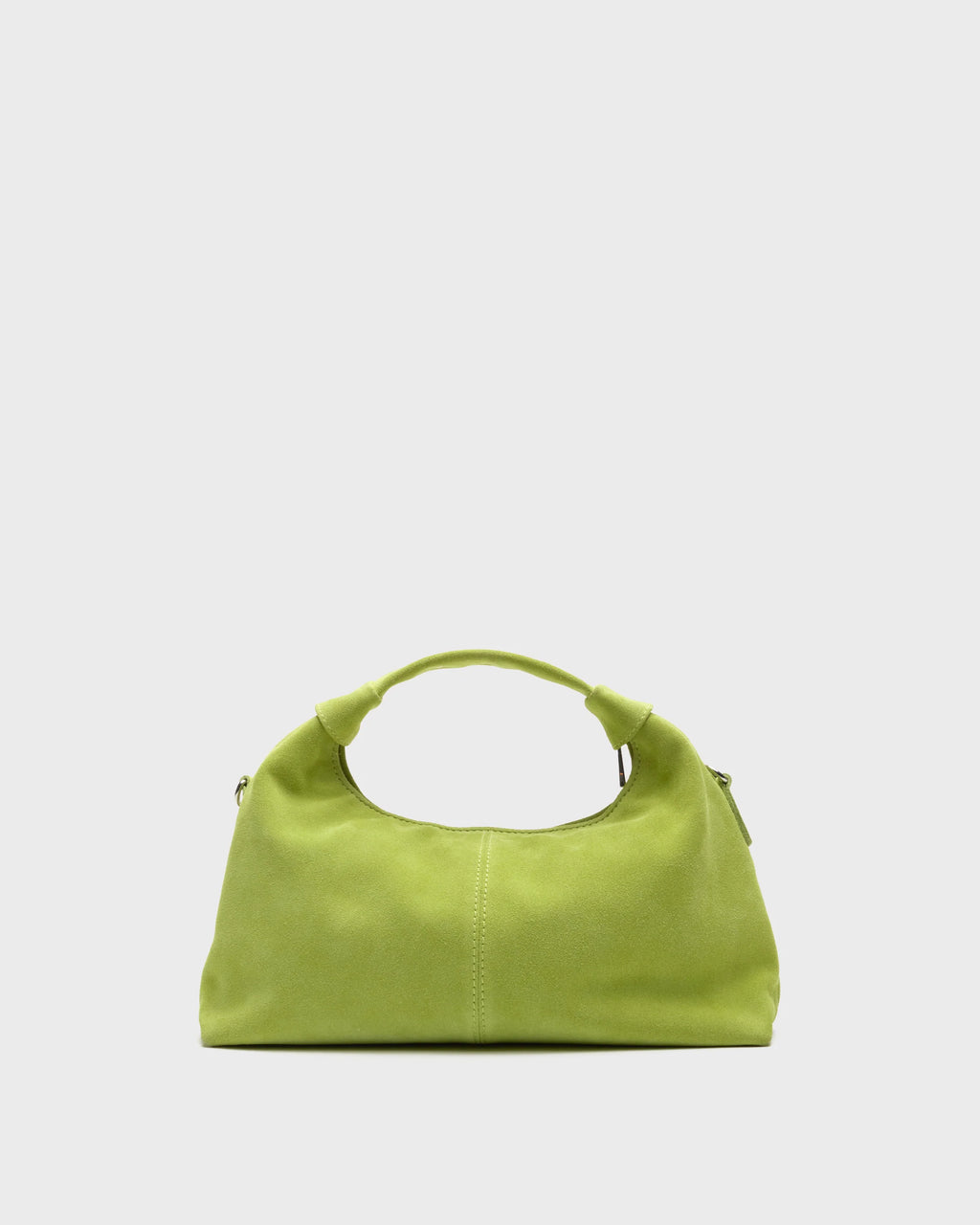Núnoo Dandy Rivet Dusty Lime