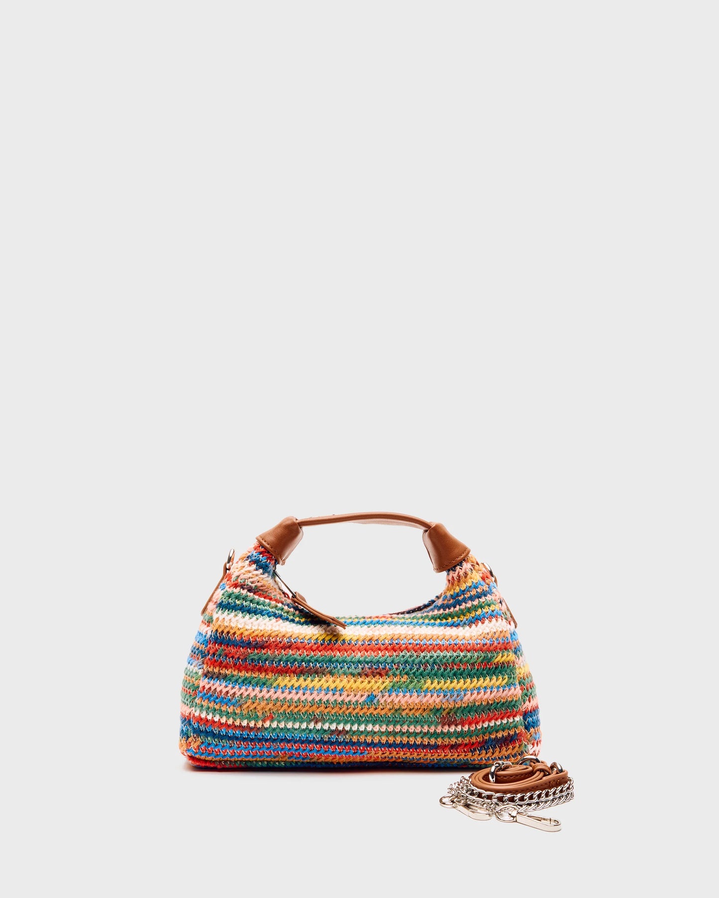 PienPino x Núnoo Mini Dandy