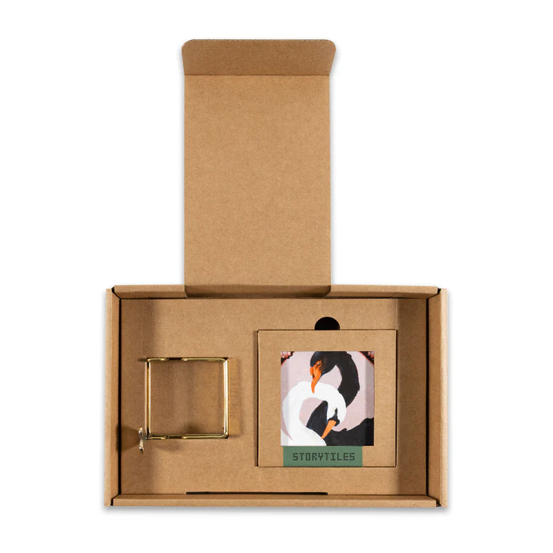 Everlasting Love Tegel