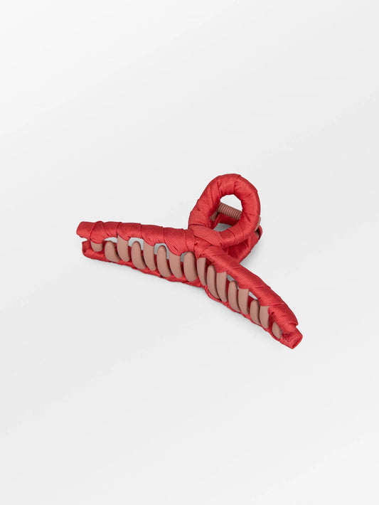 Tila Celabrina Haar clip