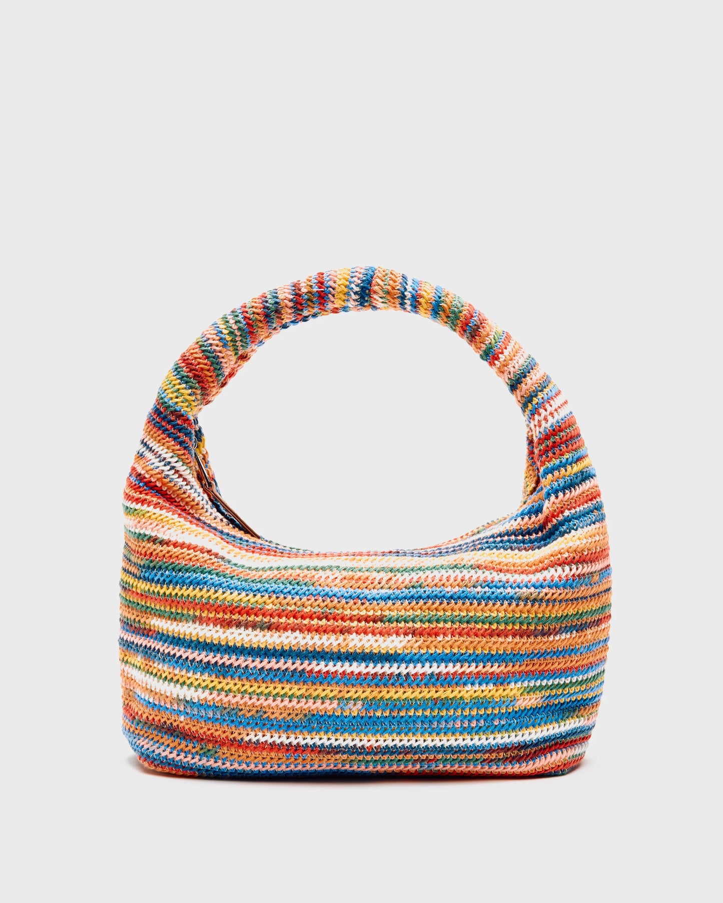 PienPino x Núnoo Agnes