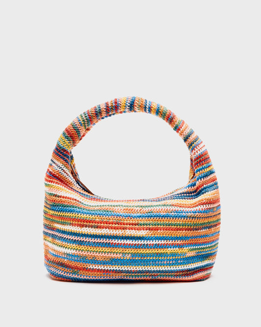 PienPino x Núnoo Agnes