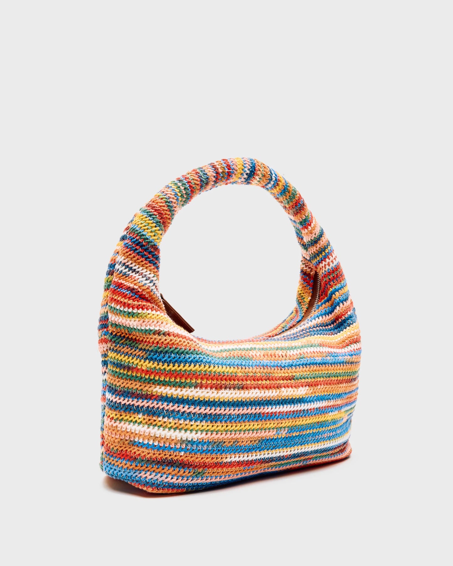 PienPino x Núnoo Agnes