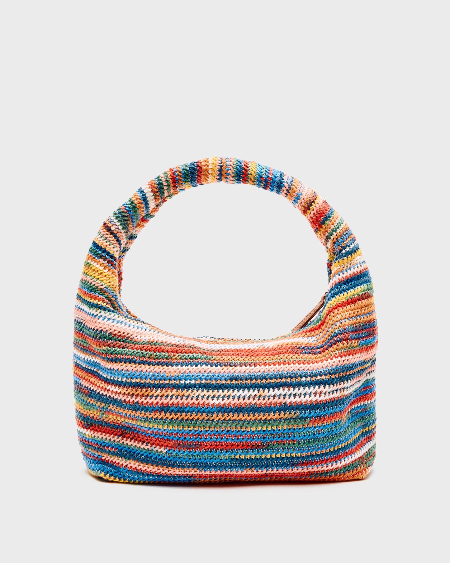 PienPino x Núnoo Agnes