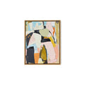 HKLIVING Framed artwork
Colour Compliment