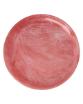 RICE Roze Resin Dienblad
