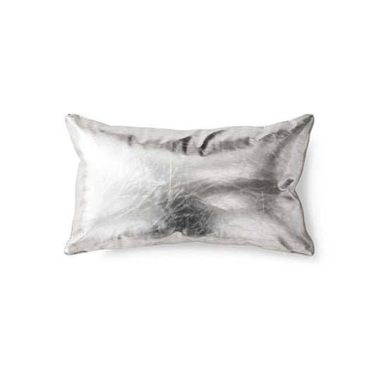 HKLIVING Silver Lining Cushion