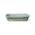 HKLIVING 70’s Ceramics pre-order oven dish small
fierce