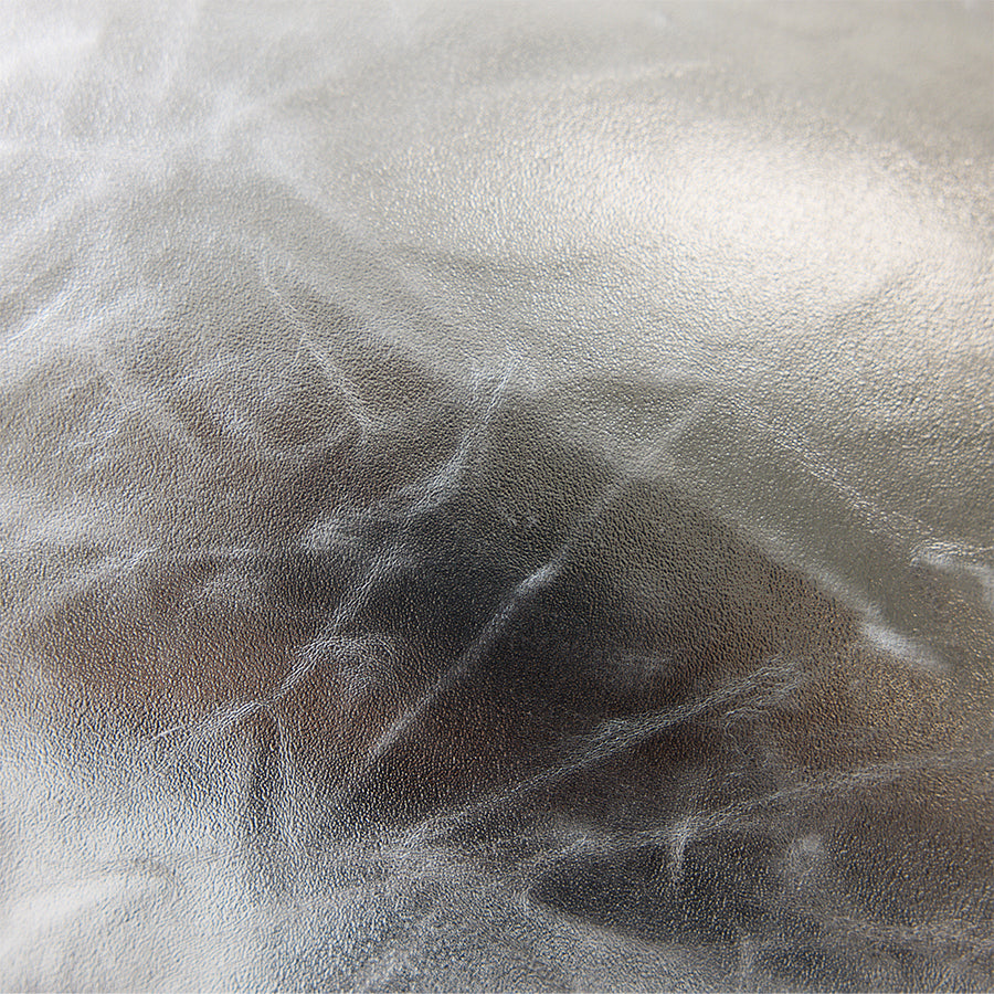 HKLIVING Silver Lining Cushion